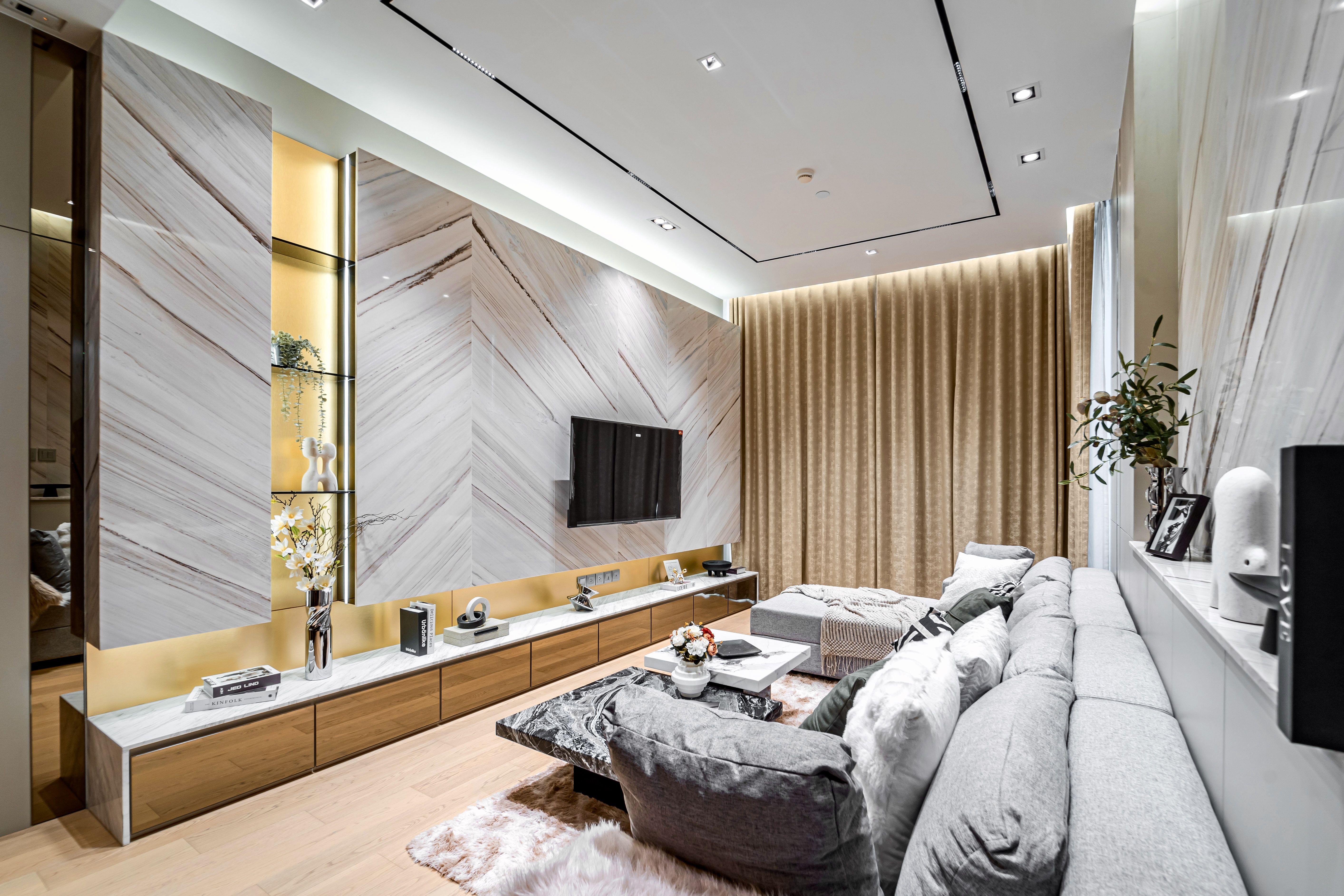 JP Lounge gallery image